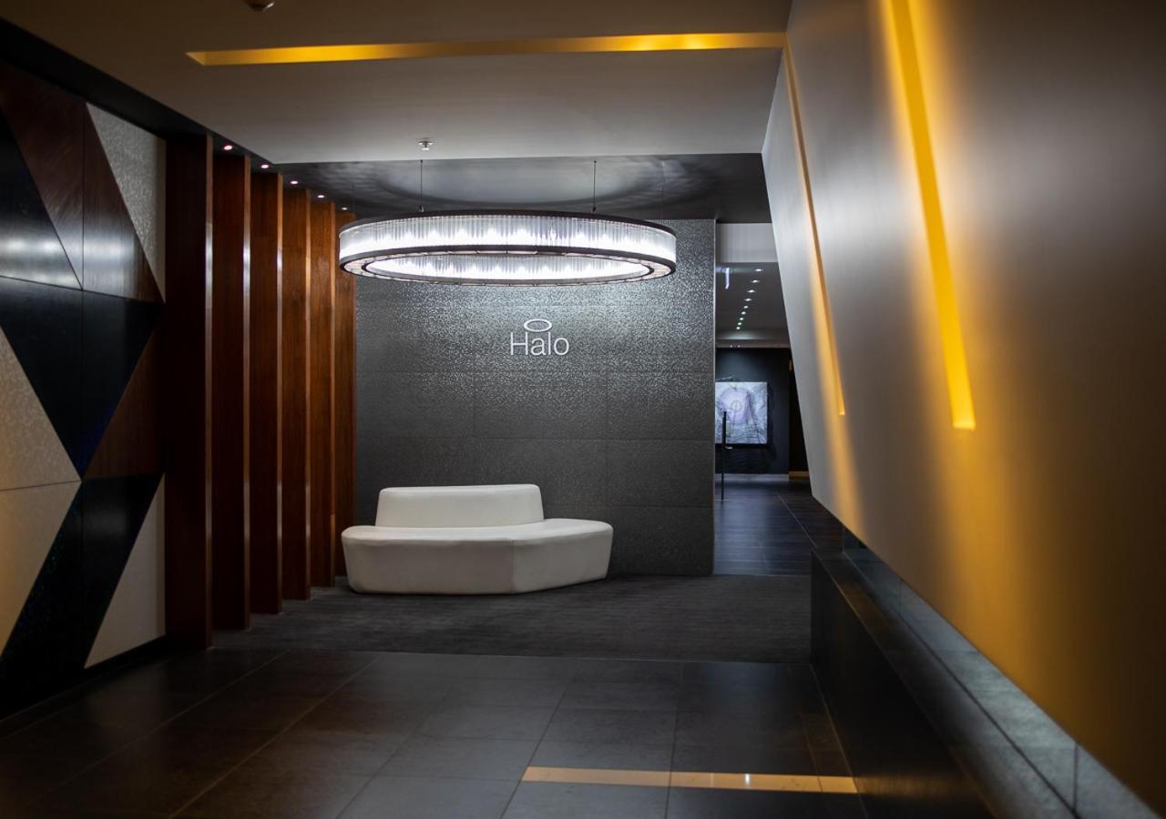 Modern Quiet 1 & 2 Bed Apt Opposite Albert Park Melbourne Bagian luar foto