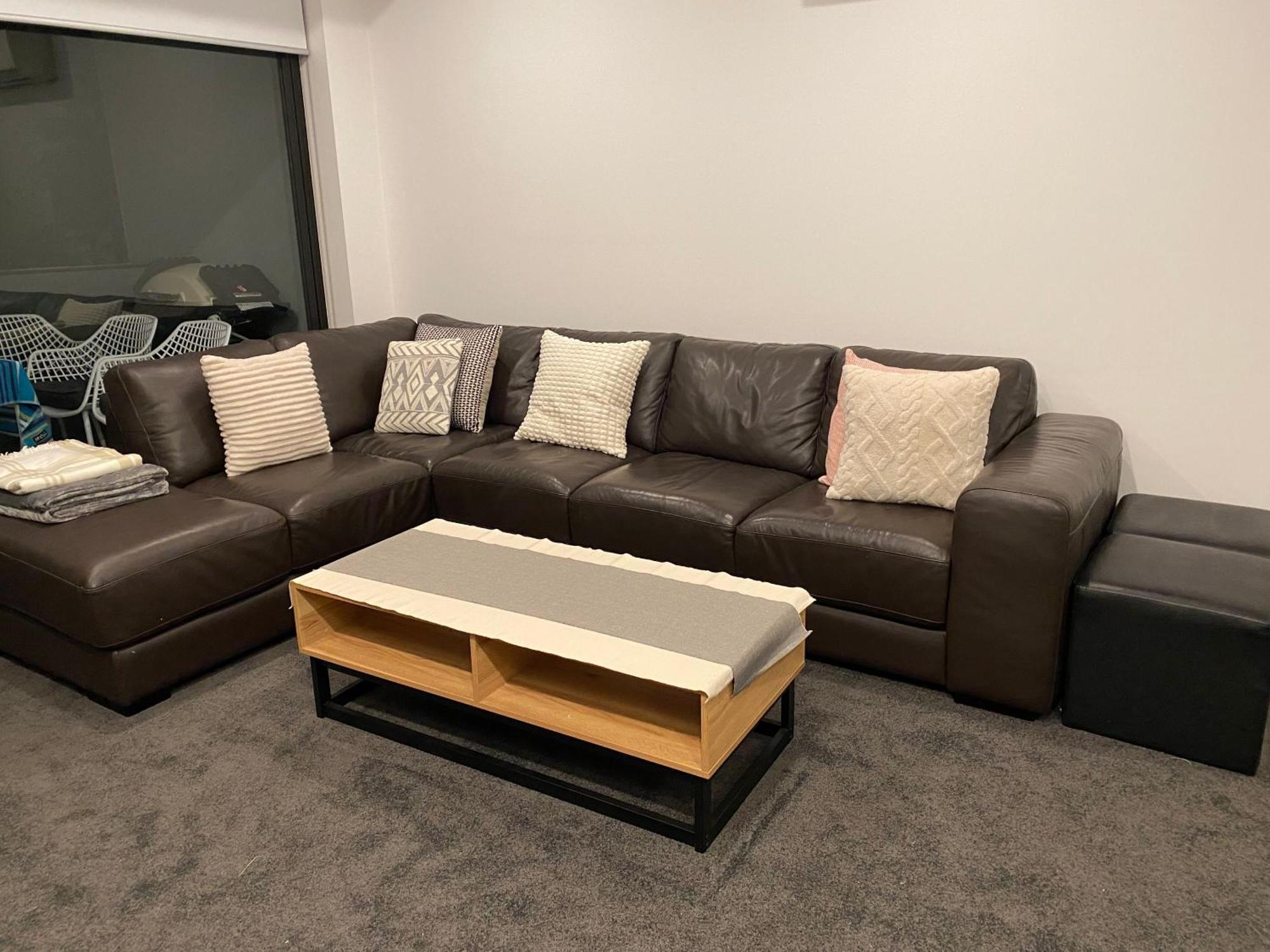 Modern Quiet 1 & 2 Bed Apt Opposite Albert Park Melbourne Bagian luar foto